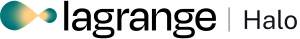 Logo Lockup