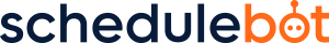 PNG Logo