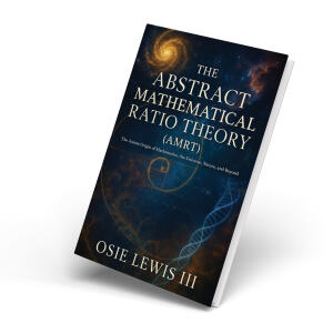AMRT book cover