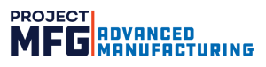 Project MFG