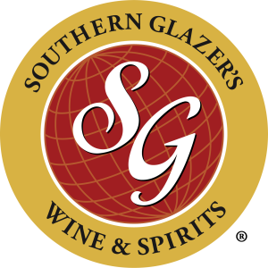 Southern Glazer Wine & Sprits