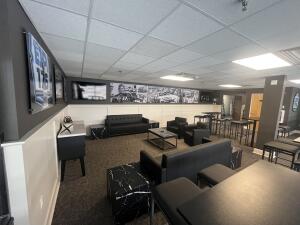 Photo Nascar NH Furnishing