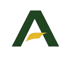 Africa Tourism Pass Logo