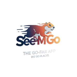 See-M Go™ Logo