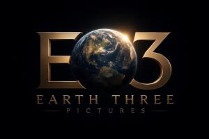 Earth Three Pictures