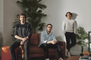 Firecrawl Founders
