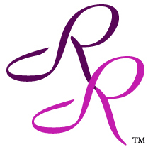 Restaurant Referral Trademark/Logo