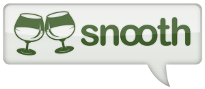 Snooth Logo