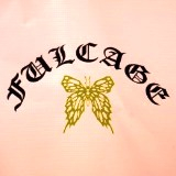 Fulcage Logo