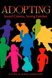 Adopting: Sound Choices