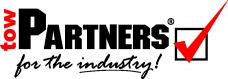 towPartners Logo