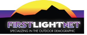 First Light Net Acquires Fishing.org Domain Name