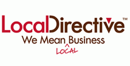 LocalDirective.com Logo
