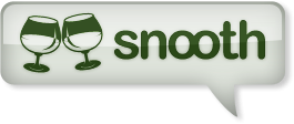 Snooth logo