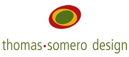 Thomas-Somero Logo