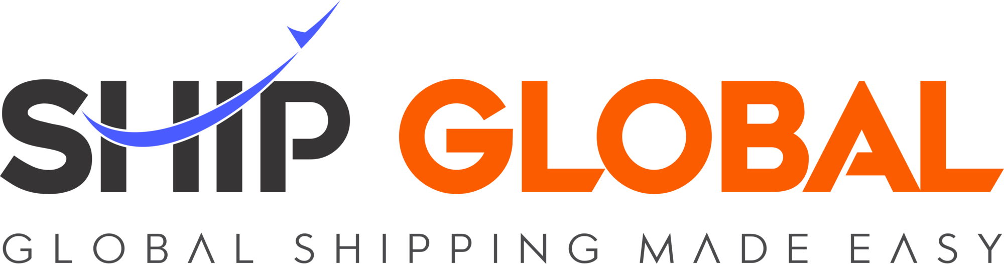 shipglobal-ranks-in-the-top-50-logistics-shipping-companies-in-the