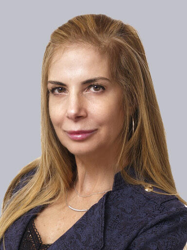 New York Health Welcomes Denise Abselet DO Specialist In Geriatrics 