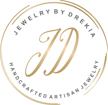 Jewelry by Drekia Website Launch - PR.com