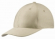 Flexfit - Headwear Cool & Dry Calocks Tricot Cap Hat