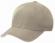 Flexfit Headwear - Cool & Dry Sandwich Visor Cap Hat