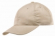 Flexfit Headwear -  Cool & Dry Venetian Cotton Twill Cap Hat