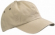 Flexfit Headwear - Garment Washed Cotton Cap Hat