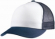 Flexfit Headwear - Classic Trucker Two Tone Cap Hat