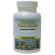 Coral Calcium 60 capsules