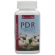 Prescription Depletion Replacement (PDR)