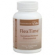 FlexTime Sustained Release Glucosamine