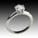 San Diego Bridal Jewelry Buyers: Sell Your Engagement/Wedding Rings: (619) 236-9603