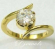 Ring, Diamond Ring, Ladies Ring, Engagement Ring, Diamond jewelry