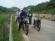 Vietnam motorcycle tours: Motorbike Northwestern Mountains