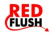 Red Flush Online Casino