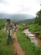 Biking Hidden Paths of Mai Chau & Ninh Binh - SET DEPARTURES AVAILABLE