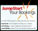 Jump Start Your Bookings With Ad Listing Review