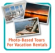 Property Video for Vacation Rental Marketing - Photo Based Tours