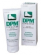 Dry Skin & Callus Softener DPM  Cream