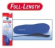 Powerstep Arch Support Inserts, Full Length
