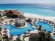 Cancun Travel- Your Mexico Hotel Experts