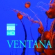 Ventana Wellness Series