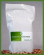 1 lb Moringa Leaf Bulk Powder
