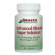 Advanced Blood Sugar Solution
