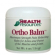 Ortho-balm Cream