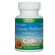 Ultimate Probiotic Solution