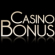 Online Casino Guides
