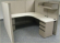 Used Office Furniture Provider