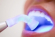 Teeth Whitening NY