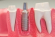 Dental Implants NY