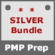 PMP Exam Prep SILVER Bundle